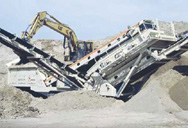 inde crusher fabricant  
