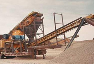 kaolin pulverizing machines for sale india  
