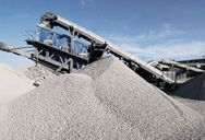 des coûts de l industrie du ciment dans la sève  