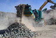 Indonésie petite échelle des machines de broyage de charbon quartzite  