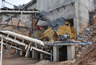 fabricants de machines Indonésie ciment en chine pour four rotatif  