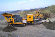 miningpanies de charbon en Nouvelle Caldonia machine broyeur en pierre  