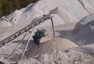 broyeur de brique portable en Nouvelle Caldonia melangeurs diesel de ciment  