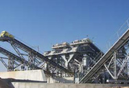 machinery fabrication new cement plant  