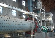 marteau mixer mill lahore pakistan  