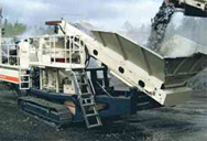 sand shinner machine made by germany  