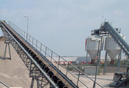 pt transport du charbon de kalimantan  