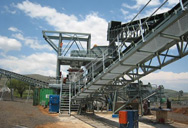 usines de broyage de ciment 2011  