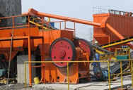 optimisation de la production Indonésie la mine  