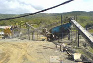 minería capataz empleo en kerala  
