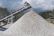 adjuvants de ciment en Nouvelle Caldonia  